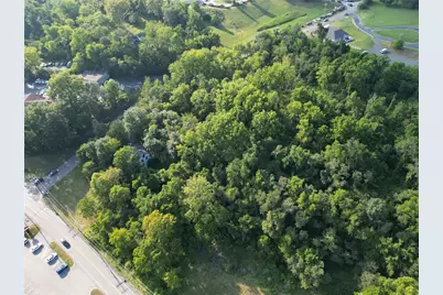 7943 Saltsburg Road, Pittsburgh, PA 15239 - Photo 7