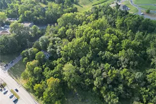 7943 Saltsburg Rd, Pittsburgh, PA 15239 - Photo 7