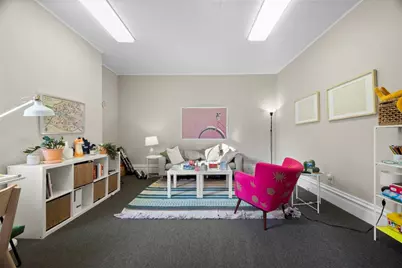 258 42nd St, Pittsburgh, PA 15201 - Photo 13