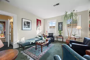 258 42nd St, Pittsburgh, PA 15201 - Photo 29