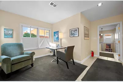 258 42nd St, Pittsburgh, PA 15201 - Photo 21