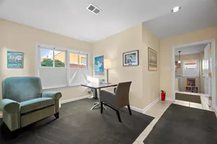 258 42nd St, Pittsburgh, PA 15201 - Photo 21