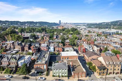 258 42nd St, Pittsburgh, PA 15201 - Photo 49