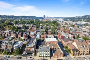 258 42nd St, Pittsburgh, PA 15201 - Photo 49