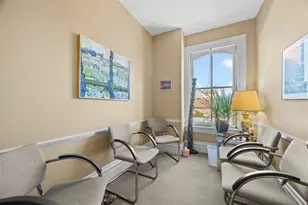 258 42nd St, Pittsburgh, PA 15201 - Photo 35