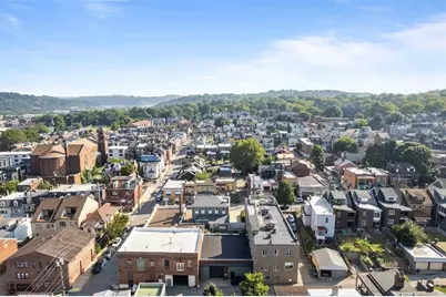 258 42nd St, Pittsburgh, PA 15201 - Photo 47