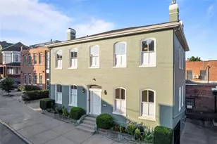 258 42nd St, Pittsburgh, PA 15201 - Photo 3