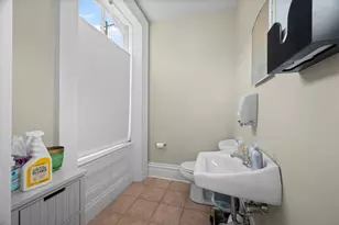 258 42nd St, Pittsburgh, PA 15201 - Photo 15