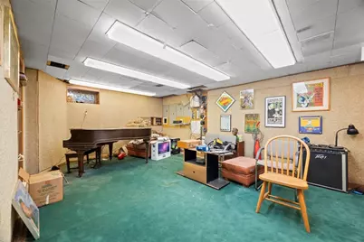 258 42nd St, Pittsburgh, PA 15201 - Photo 37