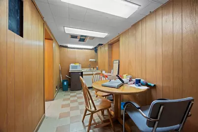 258 42nd St, Pittsburgh, PA 15201 - Photo 39