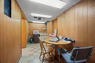 258 42nd St, Pittsburgh, PA 15201 - Photo 39