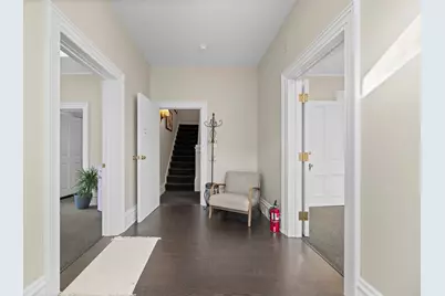 258 42nd St, Pittsburgh, PA 15201 - Photo 5