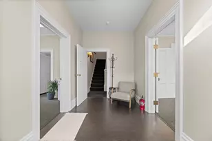 258 42nd St, Pittsburgh, PA 15201 - Photo 5