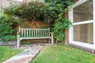 258 42nd St, Pittsburgh, PA 15201 - Photo 43