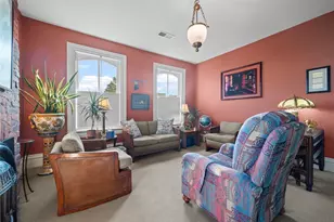 258 42nd St, Pittsburgh, PA 15201 - Photo 25