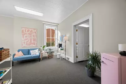 258 42nd St, Pittsburgh, PA 15201 - Photo 11