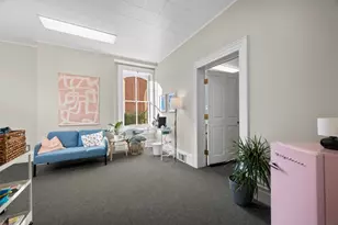 258 42nd St, Pittsburgh, PA 15201 - Photo 11