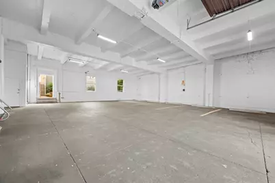 258 42nd St, Pittsburgh, PA 15201 - Photo 45