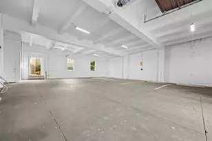 258 42nd St, Pittsburgh, PA 15201 - Photo 45