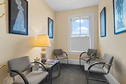 258 42nd St, Pittsburgh, PA 15201 - Photo 33