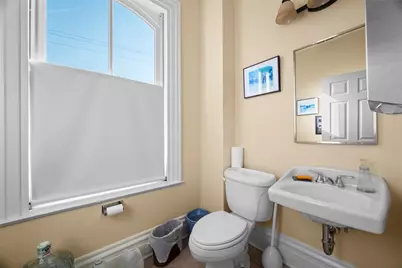 258 42nd St, Pittsburgh, PA 15201 - Photo 27