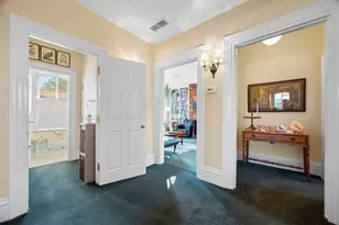 258 42nd St, Pittsburgh, PA 15201 - Photo 23