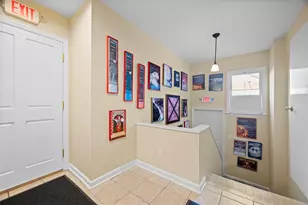 258 42nd St, Pittsburgh, PA 15201 - Photo 19