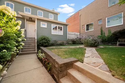 258 42nd St, Pittsburgh, PA 15201 - Photo 41