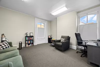 258 42nd St, Pittsburgh, PA 15201 - Photo 9