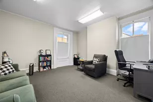 258 42nd St, Pittsburgh, PA 15201 - Photo 9