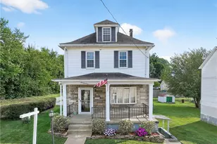 132 Liberty St, Mount Pleasant Township, PA 15666 - Photo 1