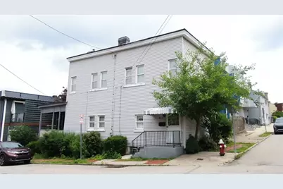 311 54th St, Pittsburgh, PA 15201 - Photo 1