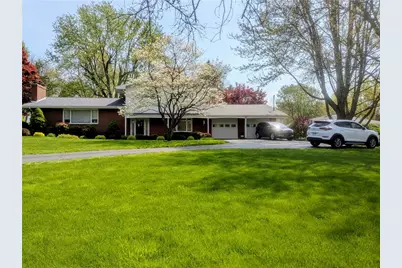 942 Shenango Rd, Chippewa Township, PA 15010 - Photo 1