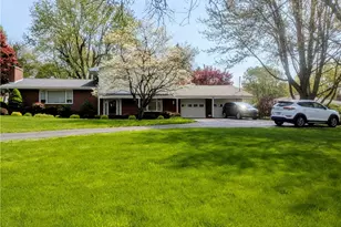 942 Shenango Rd, Chippewa Township, PA 15010 - Photo 1