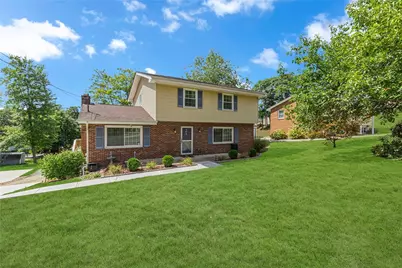 106 Truman Dr, Center Township, PA 15061 - Photo 1