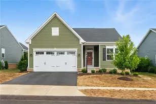 3003 Humbolt Pl, Middlesex Township, PA 16059 - Photo 1