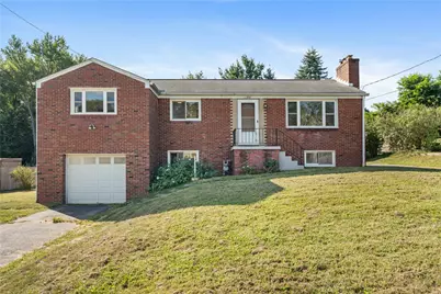 1721 Donnan Ave, South Strabane, PA 15301 - Photo 1