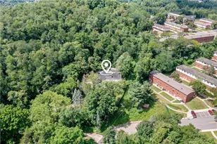 101 Hazlett St, Pittsburgh, PA 15214 - Photo 19