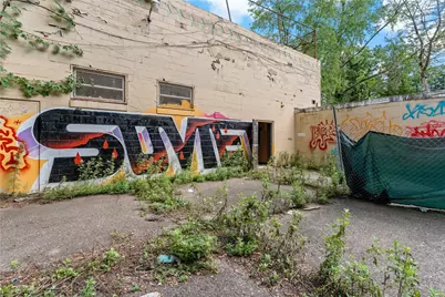 101 Hazlett St, Pittsburgh, PA 15214 - Photo 29