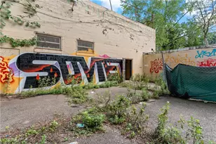 101 Hazlett St, Pittsburgh, PA 15214 - Photo 29