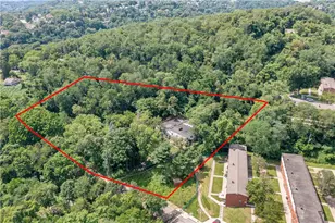 101 Hazlett St, Pittsburgh, PA 15214 - Photo 21