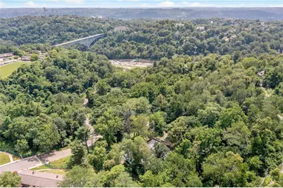 101 Hazlett St, Pittsburgh, PA 15214 - Photo 5