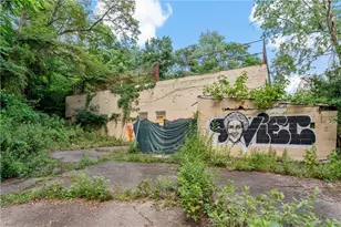 101 Hazlett St, Pittsburgh, PA 15214 - Photo 27