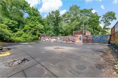 101 Hazlett St, Pittsburgh, PA 15214 - Photo 33