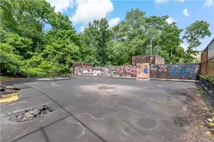 101 Hazlett St, Pittsburgh, PA 15214 - Photo 33