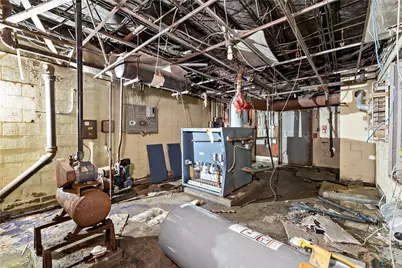 101 Hazlett St, Pittsburgh, PA 15214 - Photo 17