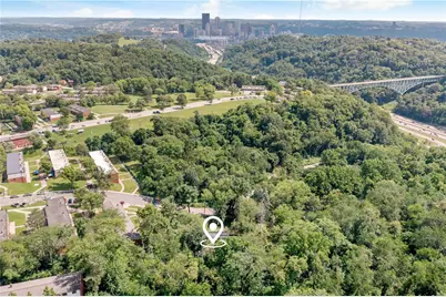 101 Hazlett St, Pittsburgh, PA 15214 - Photo 37