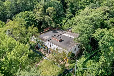 101 Hazlett St, Pittsburgh, PA 15214 - Photo 3