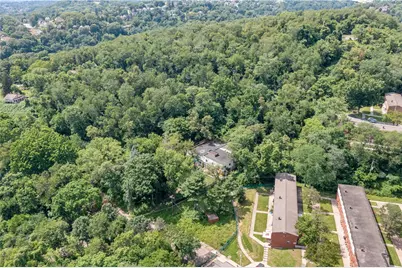 101 Hazlett St, Pittsburgh, PA 15214 - Photo 35