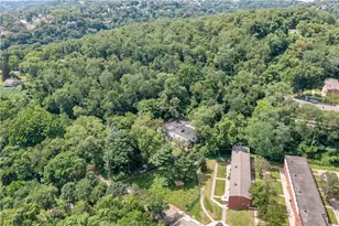 101 Hazlett St, Pittsburgh, PA 15214 - Photo 35